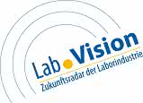 Lab.Vision: Zukunftsradar der Laborindustrie Lab.Vision: Zukunftsradar der Laborindustrie