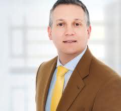 Giari Fiorucci, c-Com