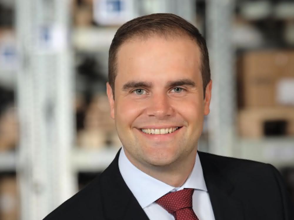Logistikdienstleister im Gespräch: Logistik auslagern: Augen auf bei der Partnerwahl