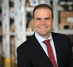 Logistikdienstleister im Gespräch: Logistik auslagern: Augen auf bei der Partnerwahl