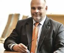 Pleasing sales result: Schwank Group reports record sales