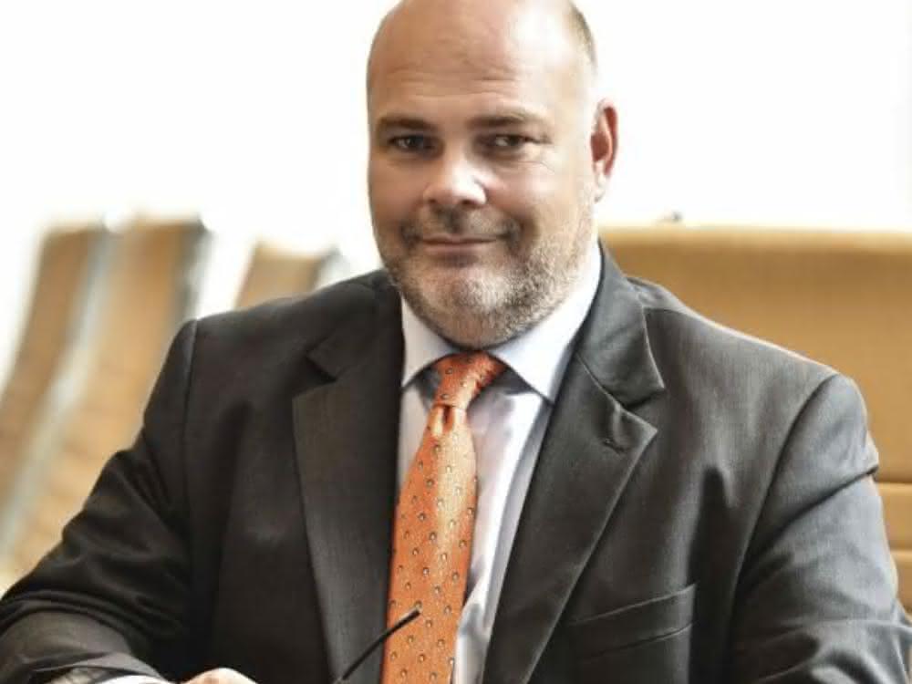 Pleasing sales result: Schwank Group reports record sales