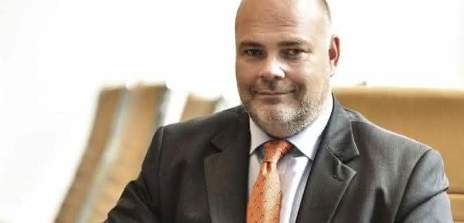Pleasing sales result: Schwank Group reports record sales