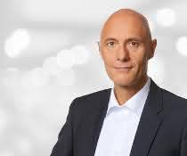 Software AG beruft neuen CTO und CMO
