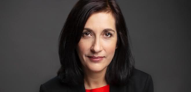 Paz Macdonald