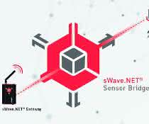 sWave.Net sWave.Net