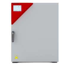 Der CO2-Inkubator CB 170 von Binder.