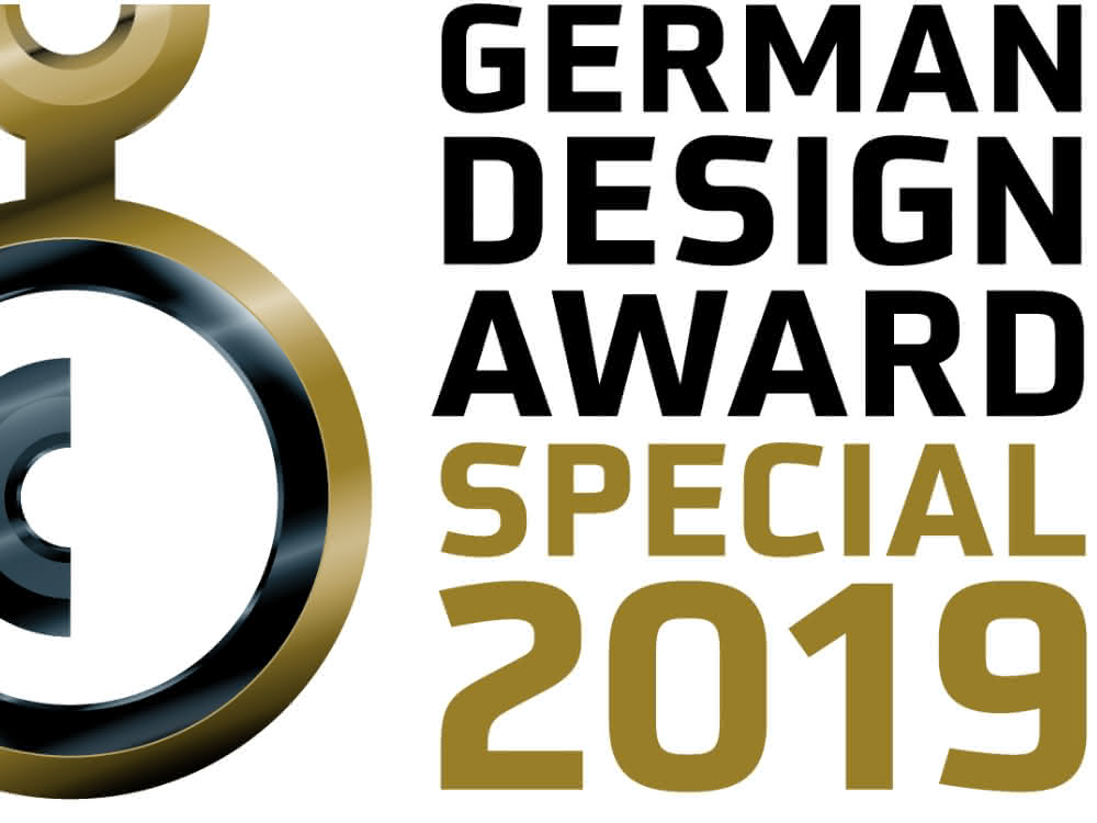 Auszeichnung: Schulte Lagertechnik erhält German Design Award
