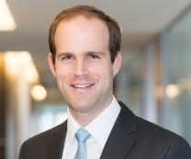 Führungswechsel: Hapag-Lloyd: Maximilian Rothkopf neues Vorstandsmitglied Führungswechsel: Hapag-Lloyd: Maximilian Rothkopf neues Vorstandsmitglied