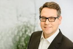 Logistics software: On the way to the smart warehouse
