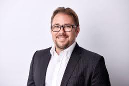 Logistics software: On the way to the smart warehouse
