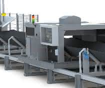 Complete solutions from Schmersal