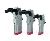 TCC-2E Spanner TCC-2E Spanner