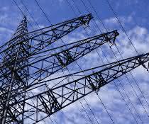 Energy supply