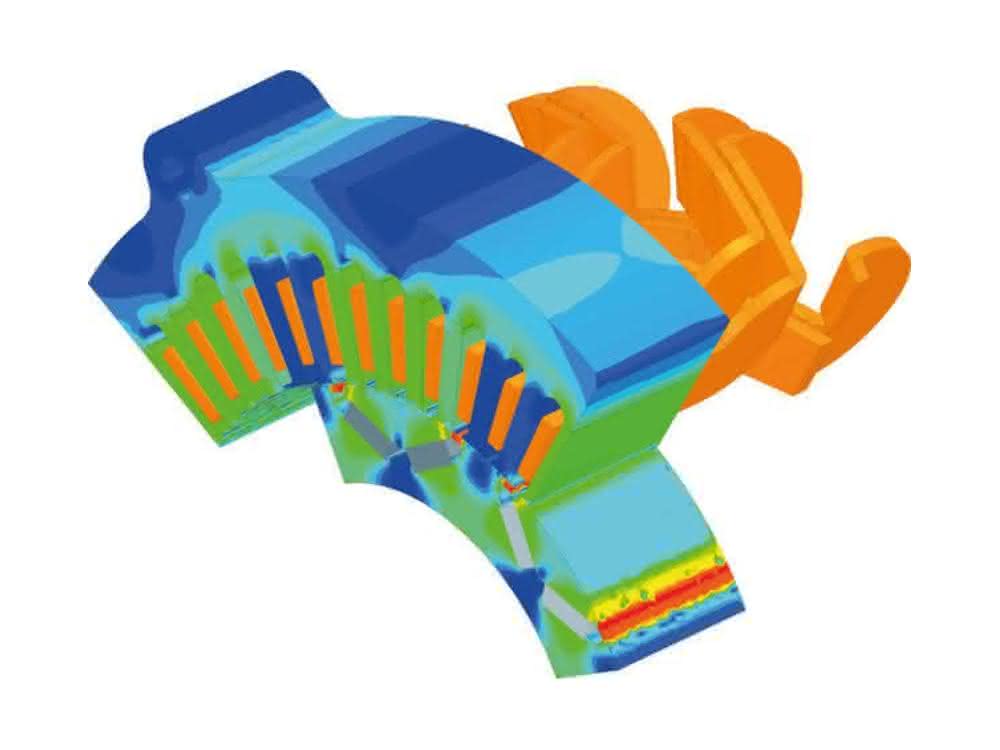 Simulations Simulations