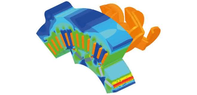 Simulations Simulations