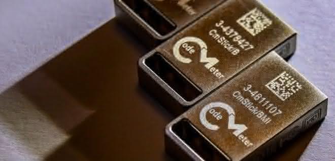 CmStick/BMI