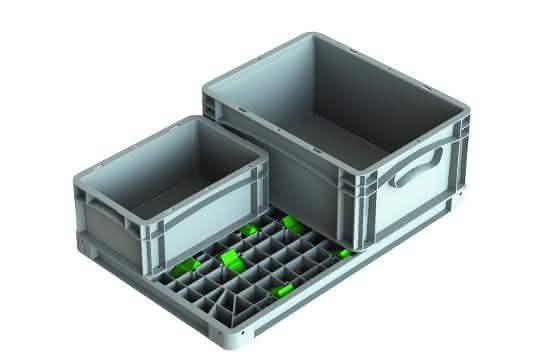 Universal-Tray.