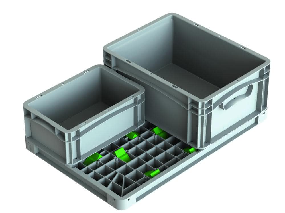 Universal-Tray.