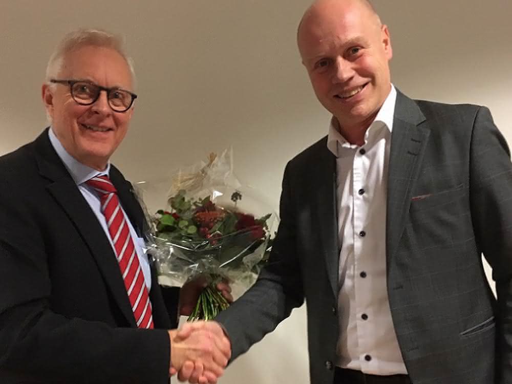 Switzerland: KGH on course for expansion