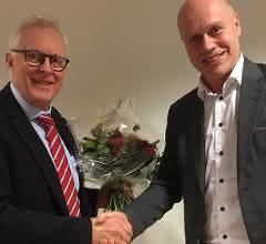 Switzerland: KGH on course for expansion Switzerland: KGH on course for expansion