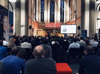 Digital transformation: Inform initiates Aachen specialist congress