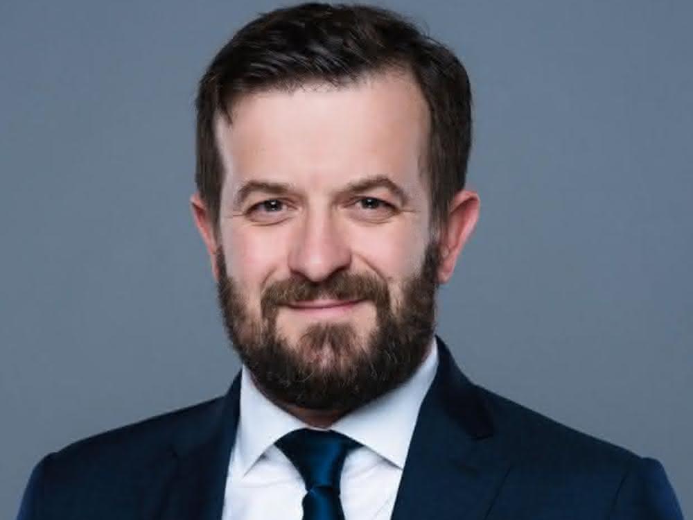 Franck Lheureux
