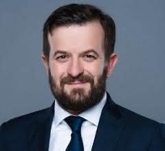 Franck Lheureux