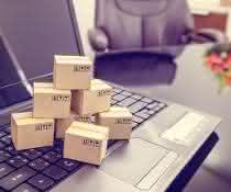 Digitalization and automation in purchasing