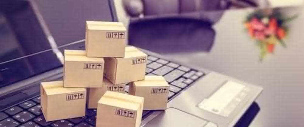 Digitalization and automation in purchasing