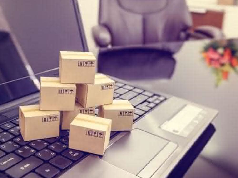 Digitalization and automation in purchasing