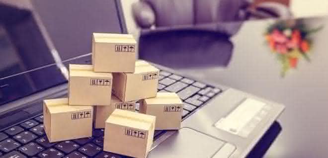 Digitalization and automation in purchasing