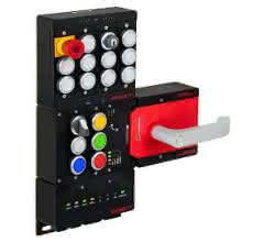 MGB2 Modular