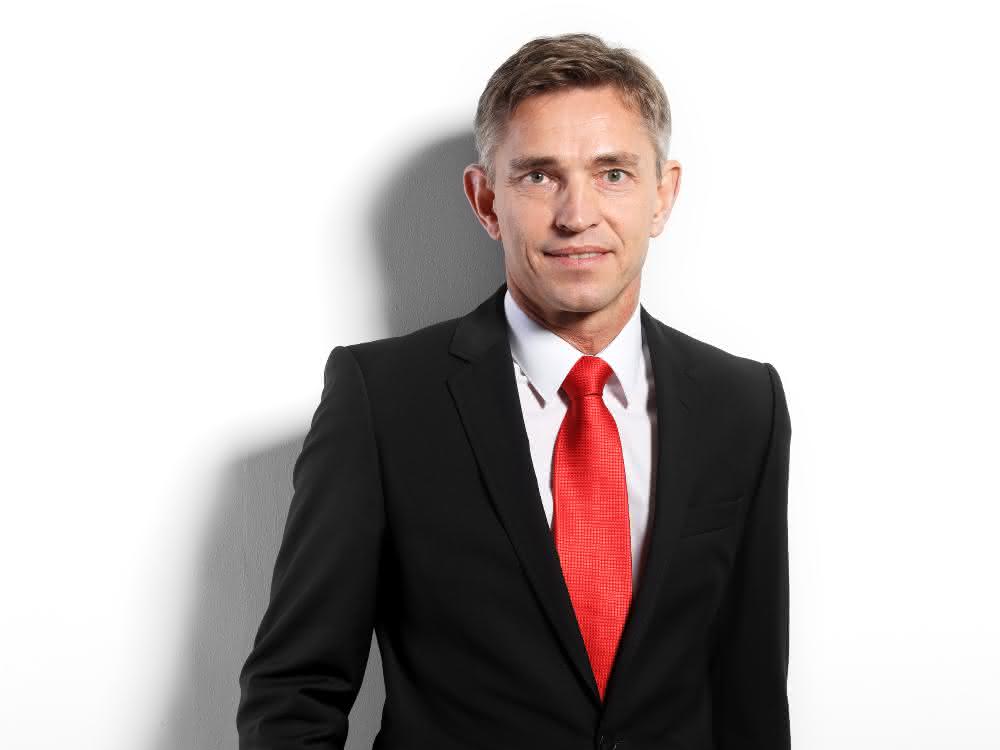 Carsten Brilka