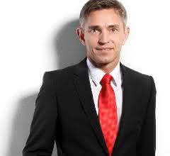 Carsten Brilka Carsten Brilka
