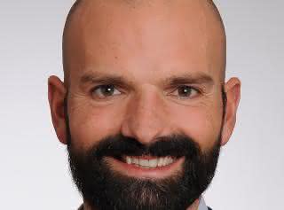 Volker Weidemann