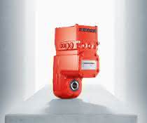 Movi-C modular automation system expanded