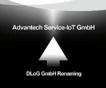 LogiMAT 2019: With a new name and new solutions LogiMAT 2019: With a new name and new solutions