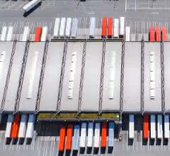 Yard Management from Kratzer Automation.