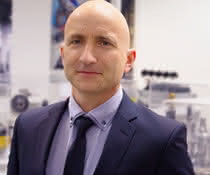 Neuer CEO bei Big Kaiser