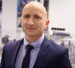 Neuer CEO bei Big Kaiser