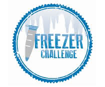 Die International Laboratory Freezer Challenge ist ein Wettbewerb zur Förderung von Best Practices im Kühllager-Management. Logo International Laboratory Freezer Challenge
