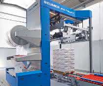 LogiMAT 2019: Digital, networked and precisely sorted