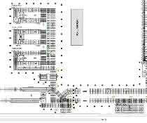 LogiMAT 2019: Conducting automation LogiMAT 2019: Conducting automation