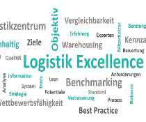 LogiMAT 2019: Retourenmanagement und Logistik-Benchmarking im Fokus LogiMAT 2019: Retourenmanagement und Logistik-Benchmarking im Fokus