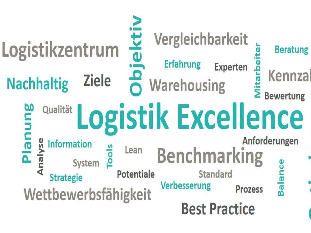 LogiMAT 2019: Focus on returns management and logistics benchmarking