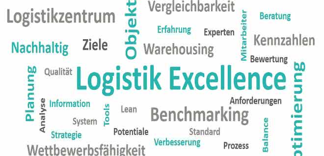 LogiMAT 2019: Focus on returns management and logistics benchmarking