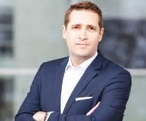 Philipp Unterhalt Philipp Unterhalt