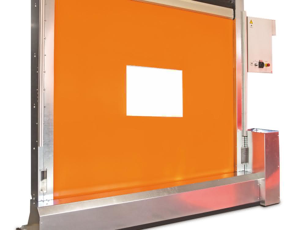 LogiMAT 2019: Kopfüber ins Messevergnügen