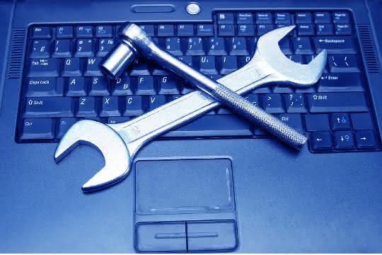Business tool